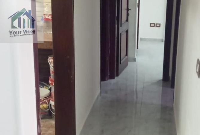 8700795 - صورة العقار 3