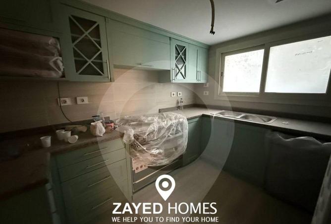 8548932 - صورة العقار 3