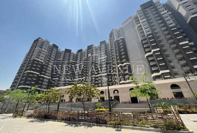97995780 - Property Image 3