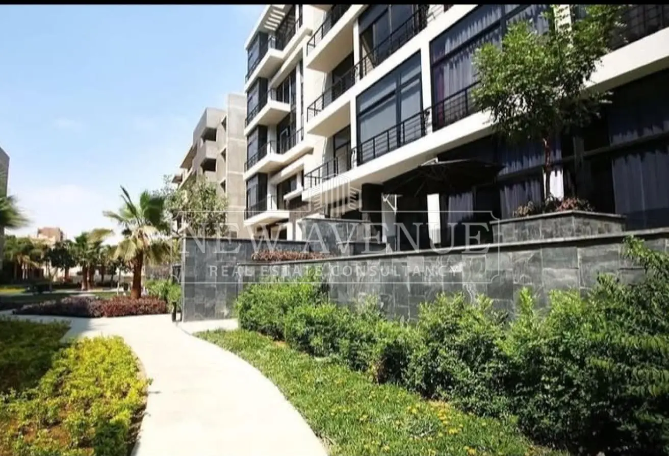 113528470 - الصورة الرئيسية للعقار