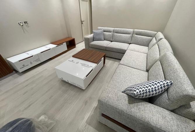 8499712 - صورة العقار 2