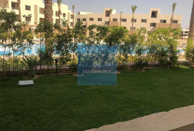 54503662 - الصورة الرئيسية للعقار