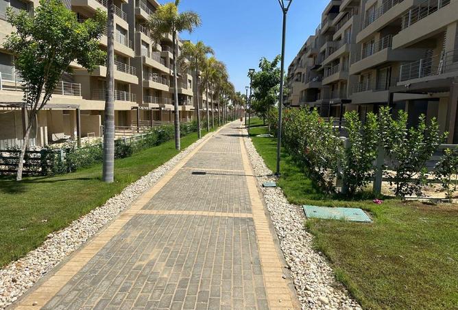 62651542 - Property Image 2