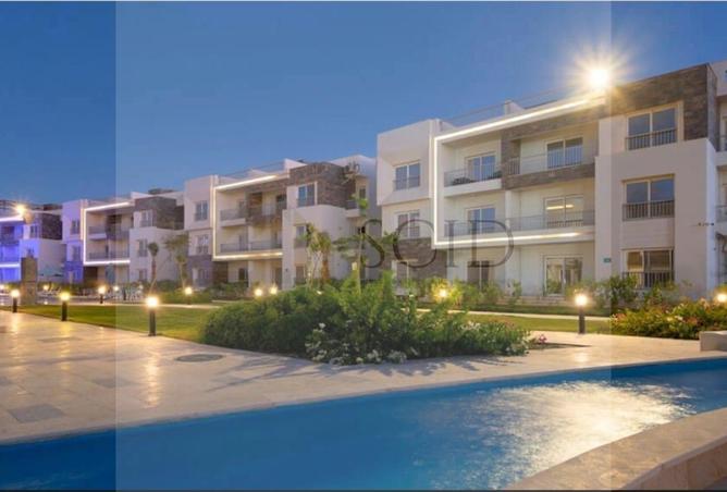94911790 - Property Main Image