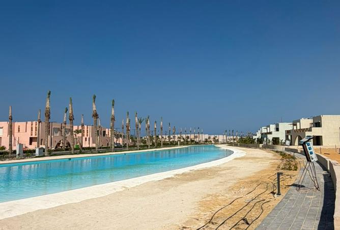 99727638 - صورة العقار 3