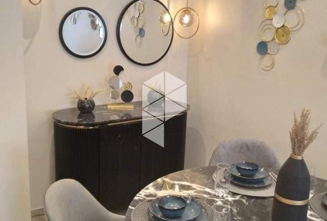 8612299 - صورة العقار 3