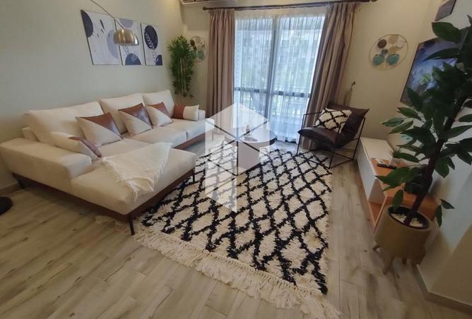 8612299 - صورة العقار 2