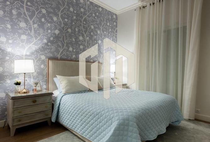 106013214 - Property Image 3