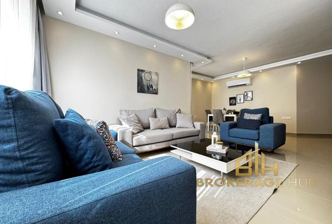 77333922 - Property Image 3