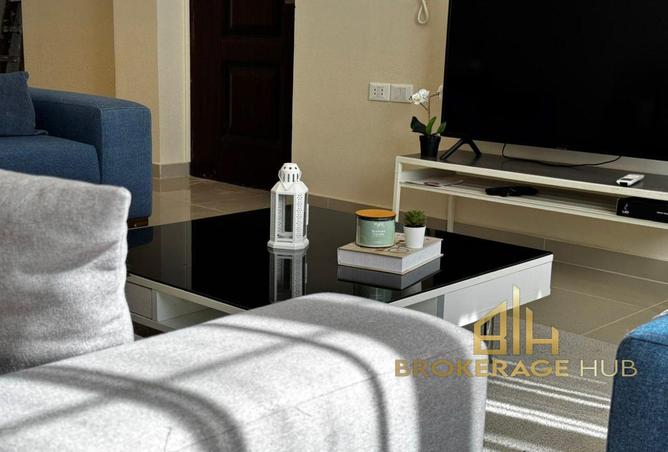 77333922 - Property Image 2