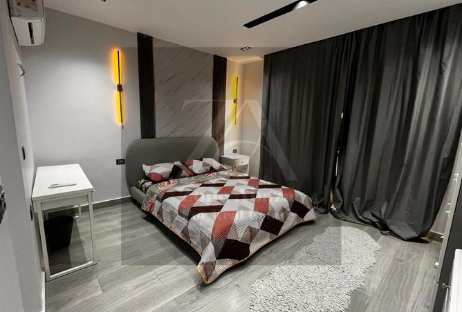 2PFnlmy9Cjo - Property Image 3