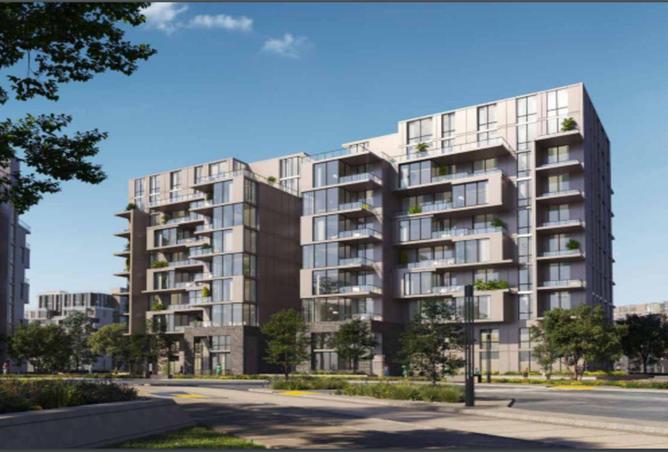 8680949 - صورة العقار 2