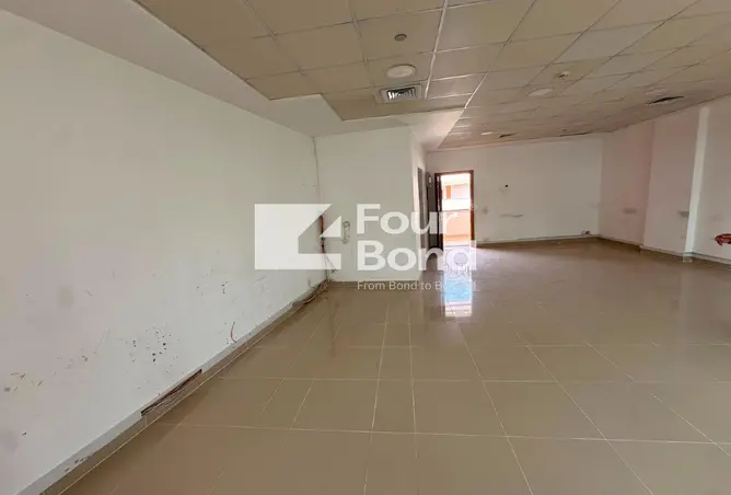 113541639 - صورة العقار 2