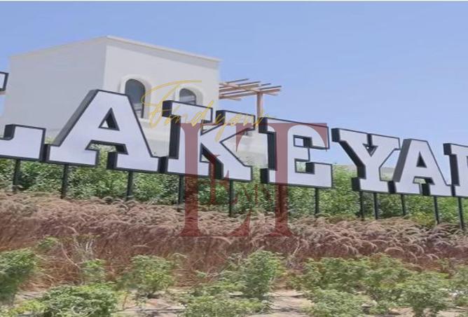 8707124 - صورة العقار 3