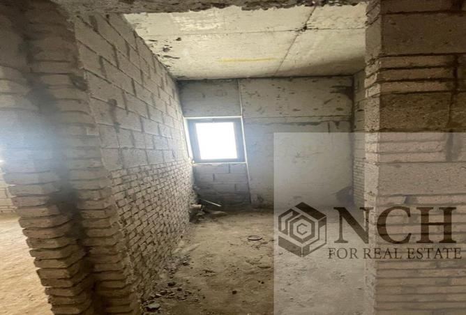 74582472 - صورة العقار 3