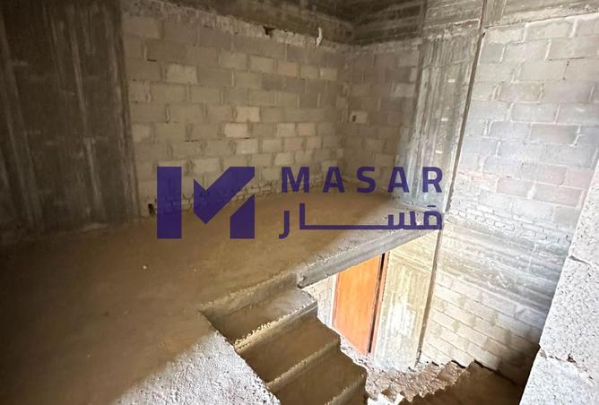 89890241 - Property Image 3