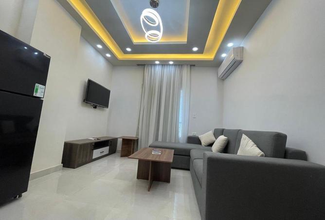 8683343 - الصورة الرئيسية للعقار