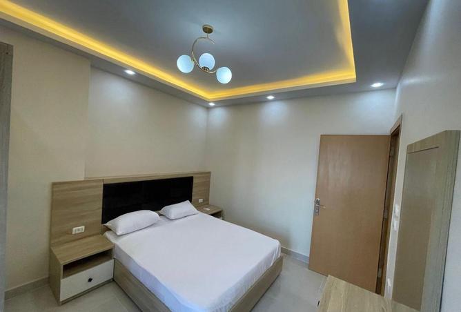 8683343 - صورة العقار 2