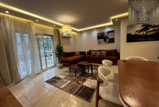 109910593 - Property Image 3