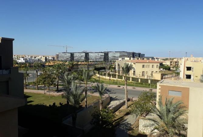 8576354 - الصورة الرئيسية للعقار