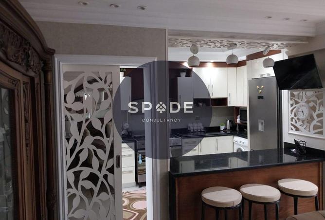 66169803 - Property Image 2