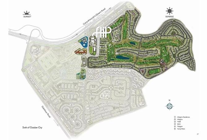 52970430 - صورة العقار 3