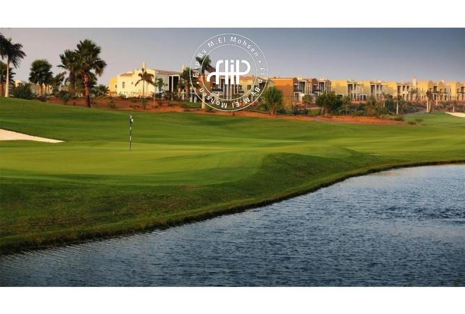 52970430 - صورة العقار 2