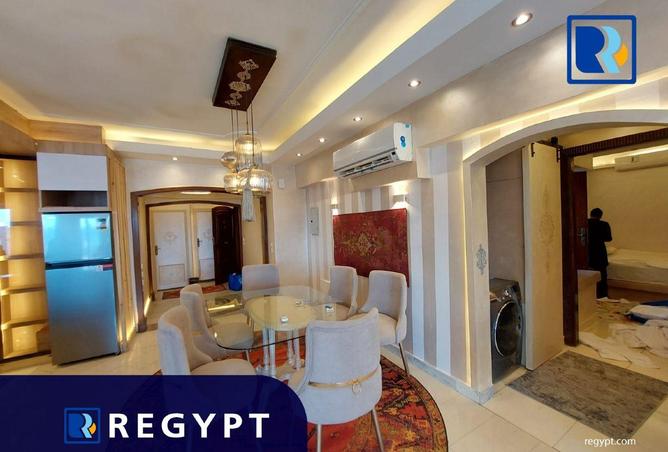 65148066 - صورة العقار 2