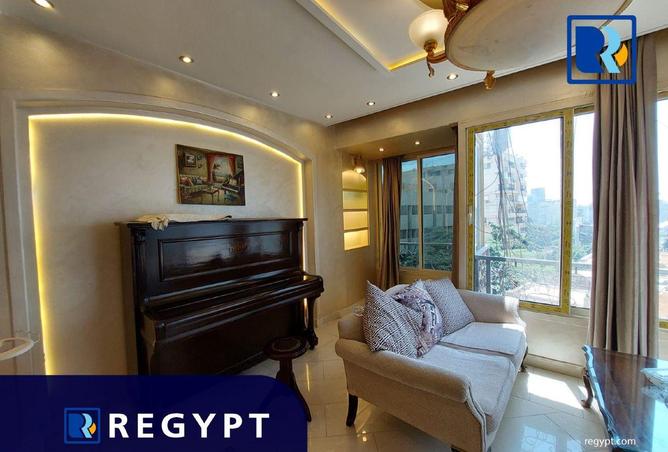 65148066 - صورة العقار 3