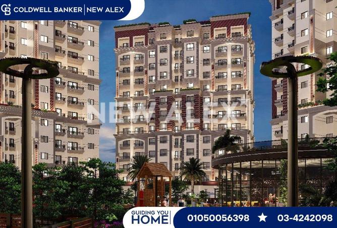 8576918 - Property Image 3