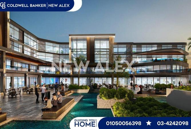 8576918 - Property Image 2