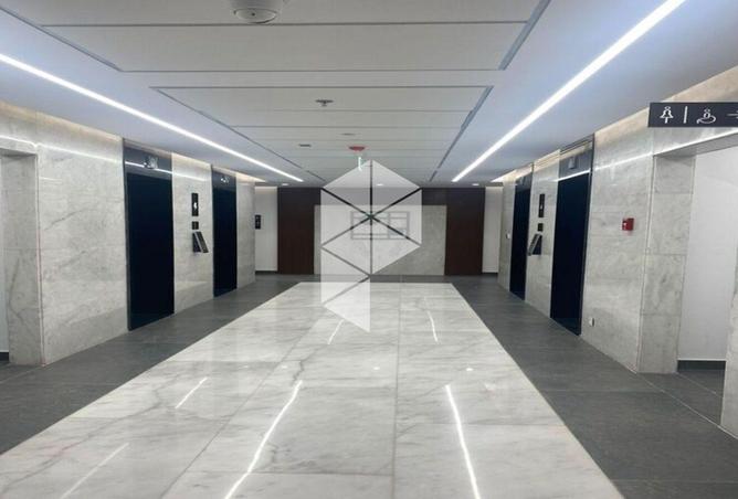 67731569 - صورة العقار 3