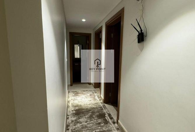 56241761 - Property Image 3