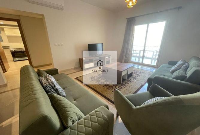 56241761 - Property Main Image