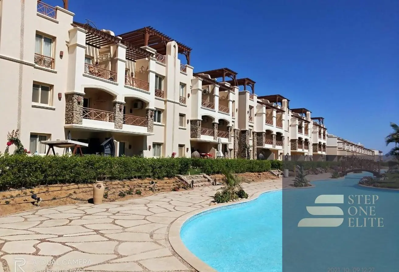118287662 - Property Main Image
