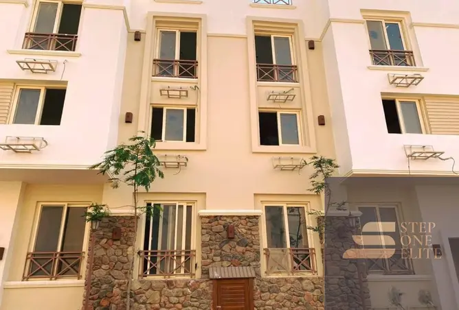 118287662 - Property Image 3