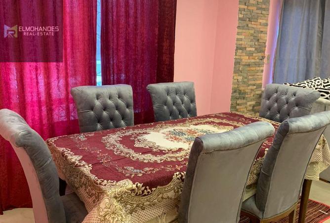 8571696 - صورة العقار 2