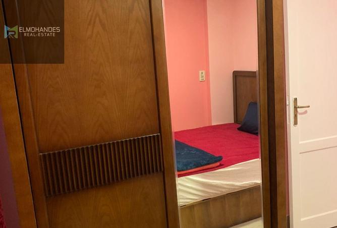 8571696 - صورة العقار 3