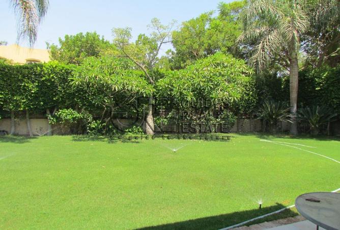 83398647 - صورة العقار 2