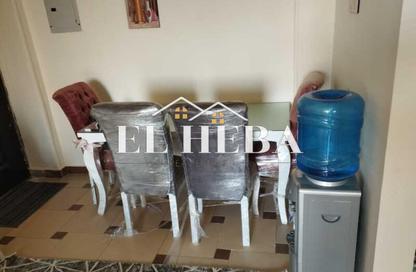 Apartment - 2 Bedrooms - 1 Bathroom for rent in Madinaty - Cairo