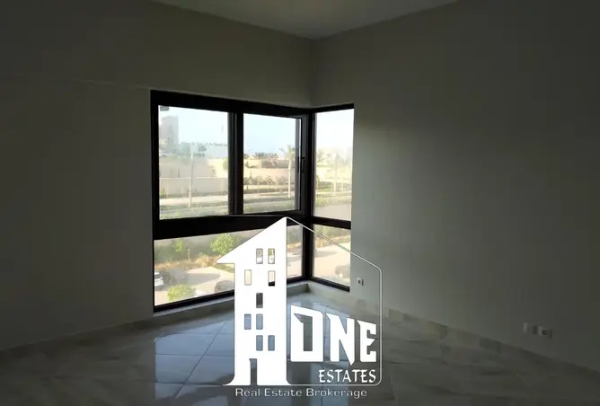 119054610 - Property Image 3