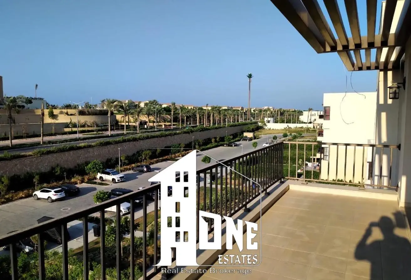 119054610 - Property Main Image