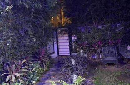 Townhouse - 3 Bedrooms - 3 Bathrooms for sale in Garden Residence - Hyde Park - New Cairo City - Cairo Townhouse - 3 Bedrooms - 3 Bathrooms for sale in Garden Residence - Hyde Park - New Cairo City - Cairo