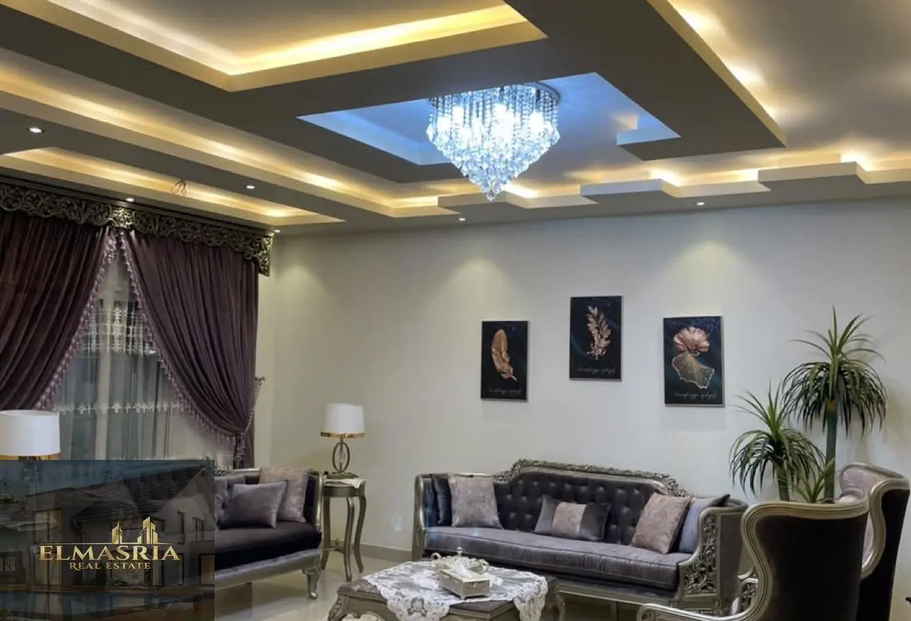 116498521 - Property Main Image
