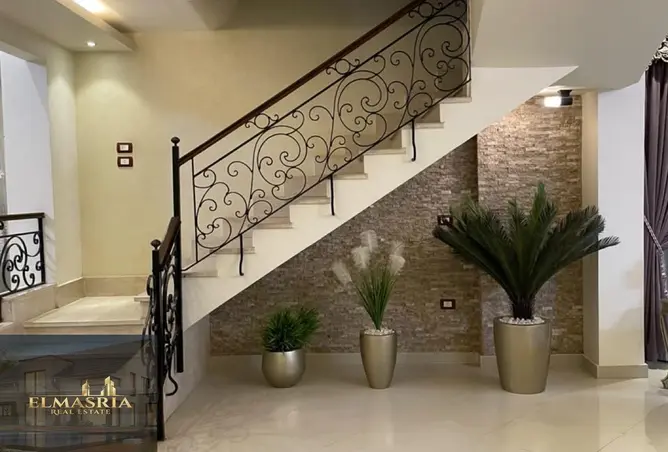116498521 - Property Image 2