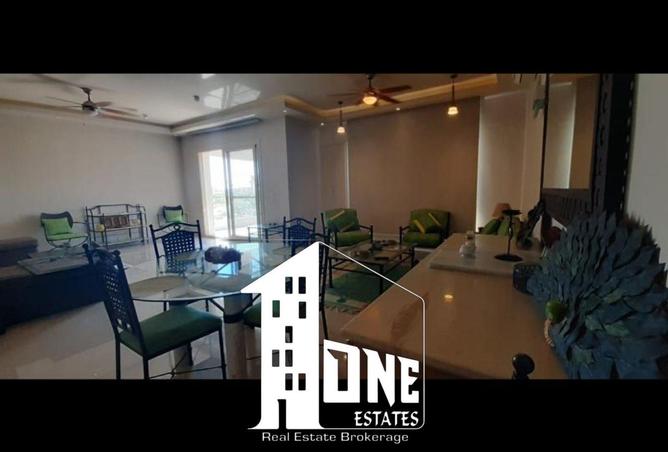 56258786 - Property Image 3