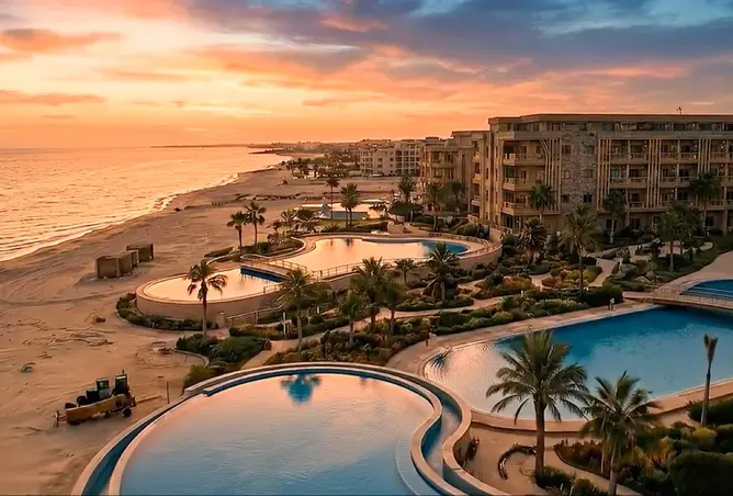 102622811 - صورة العقار 3