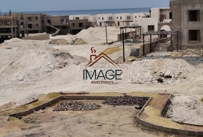 8627922 - صورة العقار 2