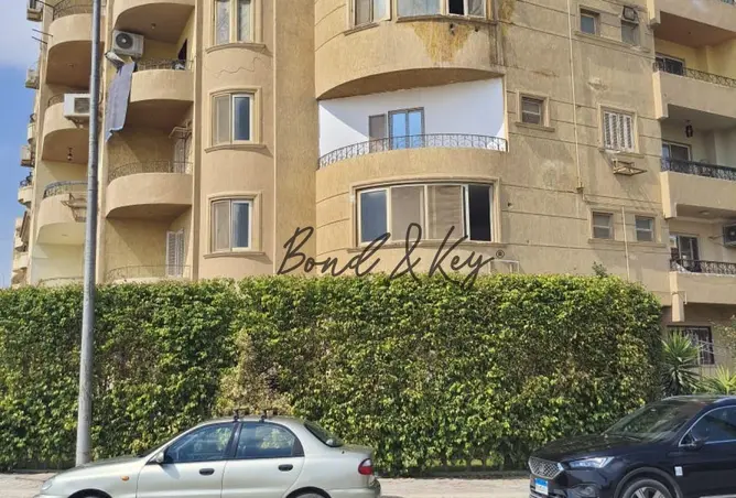 110472472 - صورة العقار 3