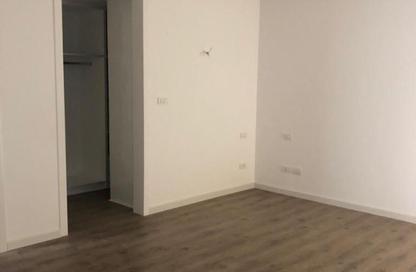 Apartment - 3 Bedrooms - 3 Bathrooms for rent in Eastown - 5th Settlement Compounds - The 5th Settlement - New Cairo City - Cairo